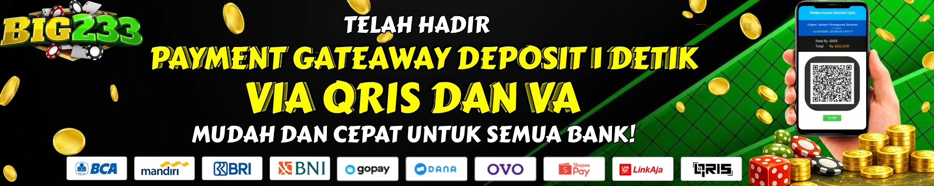 Slide 1